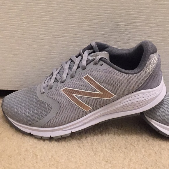 New Balance Shoes - New Balance Vazee Running Sneaker